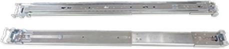 Image du produit QNAP A03 SERIES KIT RAIL MAX. 57 KG