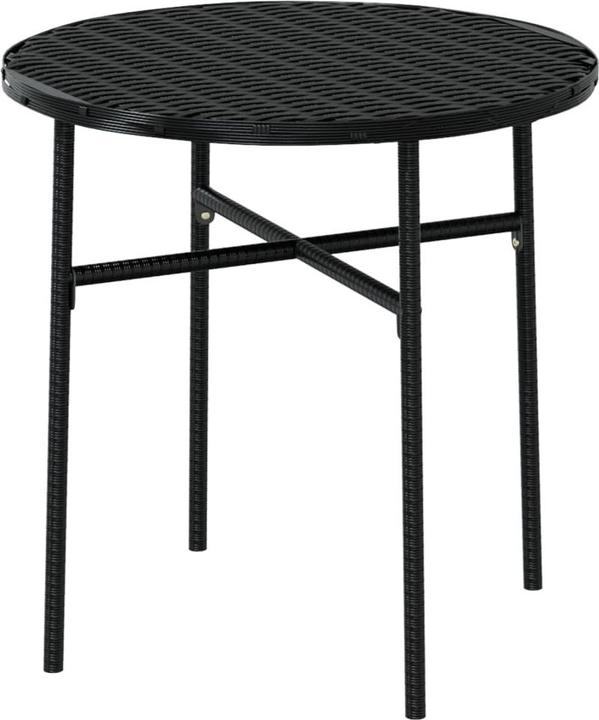 Image du produit VidaXL Zina (45 cm)