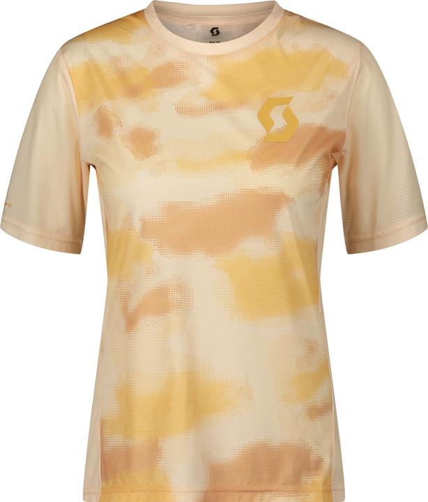 Sugar Pink, Biscuit Beige