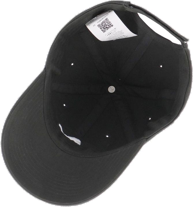 Produktbild Puma ESS Cap-052919 (One Size)