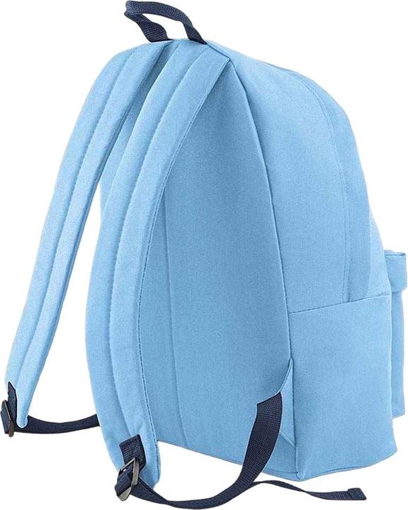 Image du produit Bagbase - Sac à dos ORIGINAL FASHION (18 l)