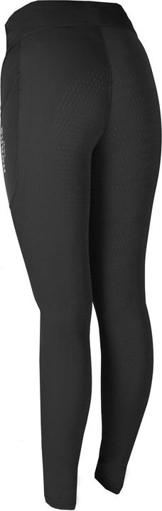 Immagine prodotto Horka leggings da originals (38)