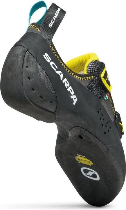 Produktbild Scarpa Vapor V (38.5)