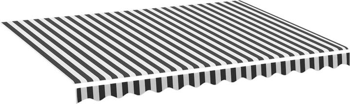 Produktbild VidaXL Lybed (350 x 250 cm)