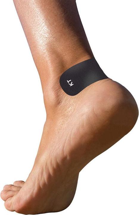 Image du produit KT Tape Performance Blister Prevention (0.09 m)