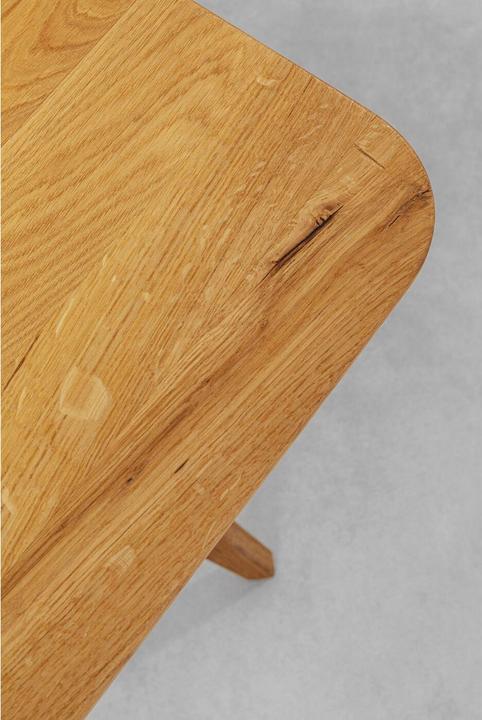 Actual product image Kare Design Table Memo 160x90cm (160 x 90 x 75 cm)