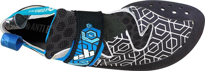 Actual product image EB Guardian 3.0 (39.5)