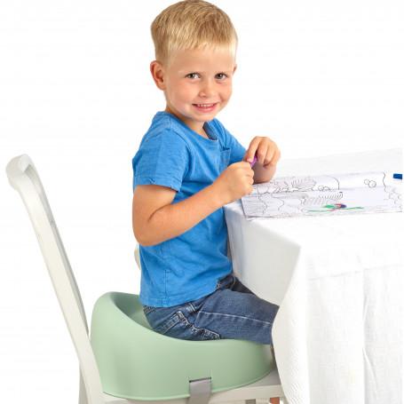 Actual product image Thermobaby Easy