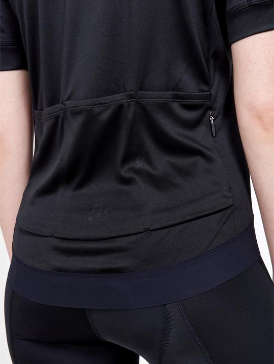 Immagine prodotto Craft Maglia Core Essence da donna (M)