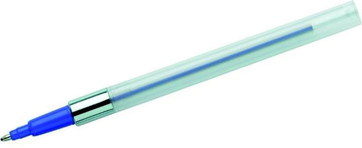 Immagine prodotto Uni-ball serbatoio di alimentazione (Mine di ricambio, Blu, 0.40 mm)