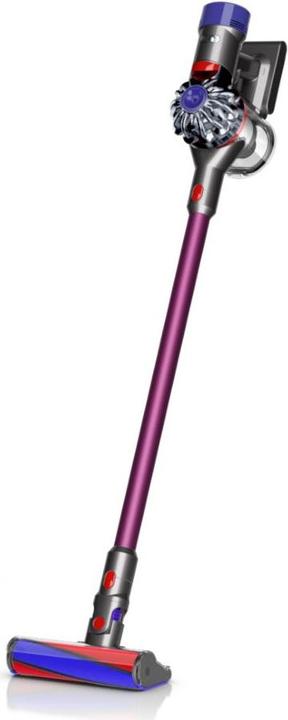 Actual product image Dyson V8 Absolute Pro