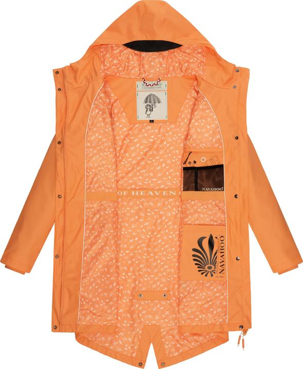 Produktbild Navahoo Tropical Storm OO (M)