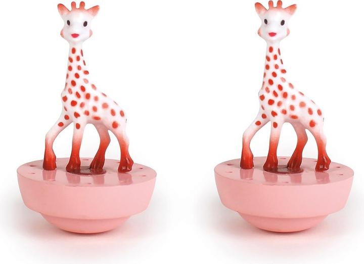 Immagine prodotto Trousselier Sophie la Giraffa