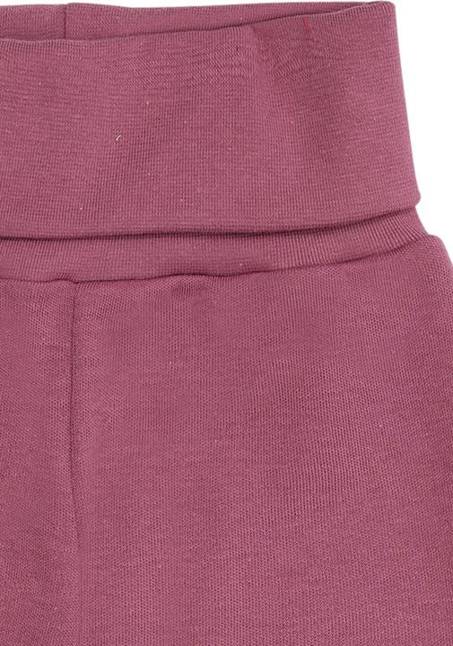 Image du produit loud + proud Pantalon (62)