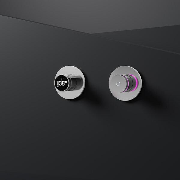 Chromage