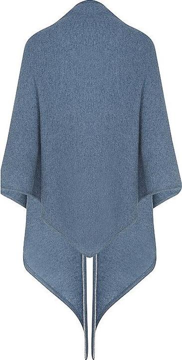 Produktbild Stap Cape BIBI (One Size)