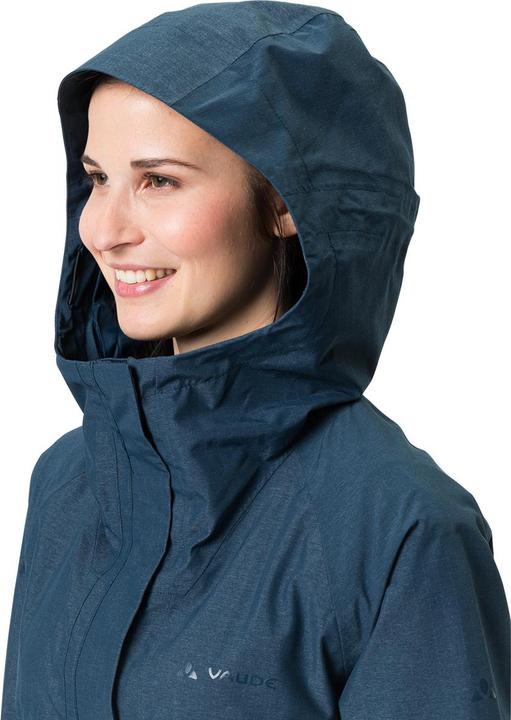 Immagine prodotto Vaude Comyou Pro (XS)