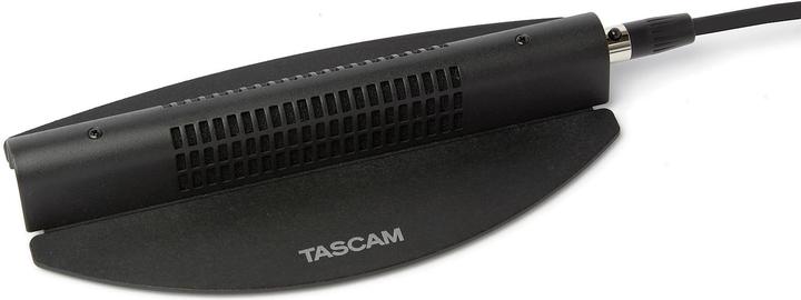 Immagine prodotto Tascam Tm-90bm
