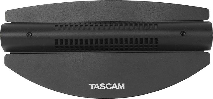 Immagine prodotto Tascam Tm-90bm