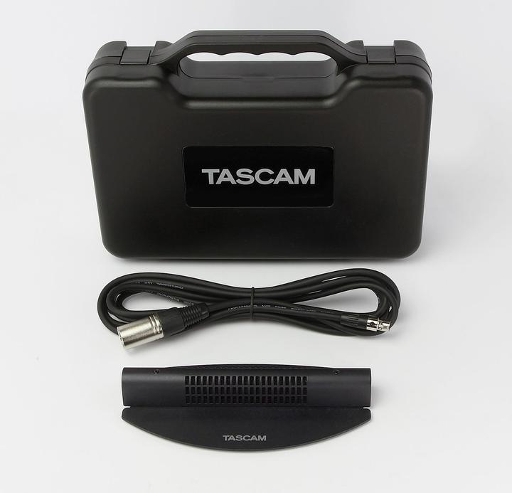 Immagine prodotto Tascam Tm-90bm