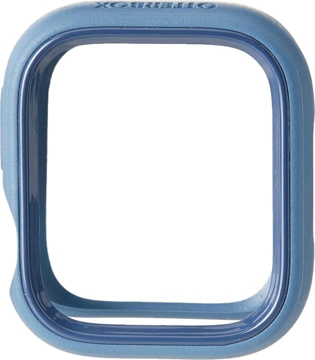 Actual product image OtterBox Exo Edge for Apple Watch 9/7/8 41mm