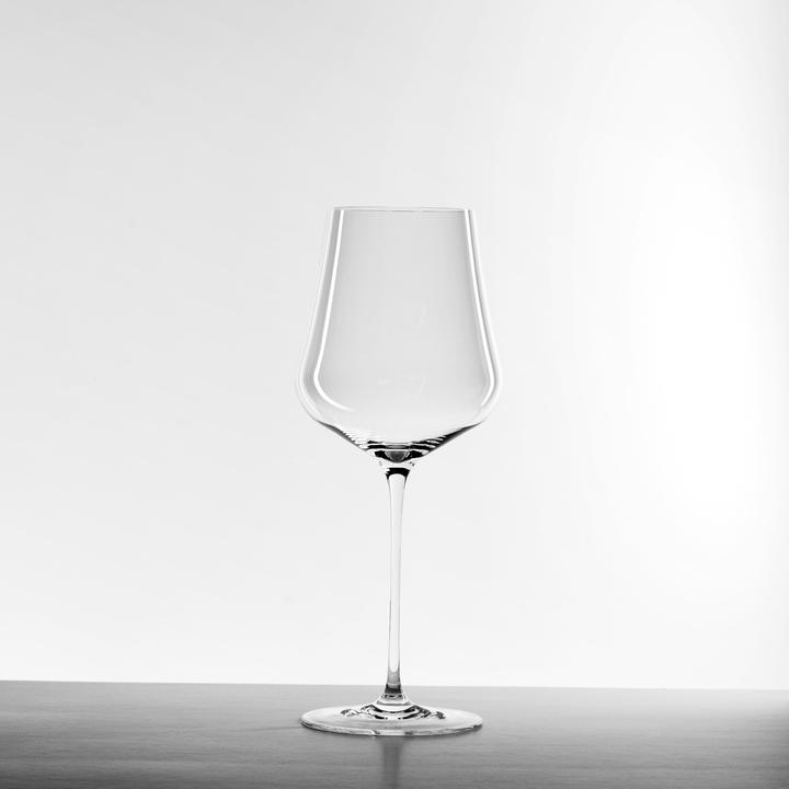 Actual product image Gabriel-Glas Gold Edition (51 cl, 1 Glasses, White wine glasses)