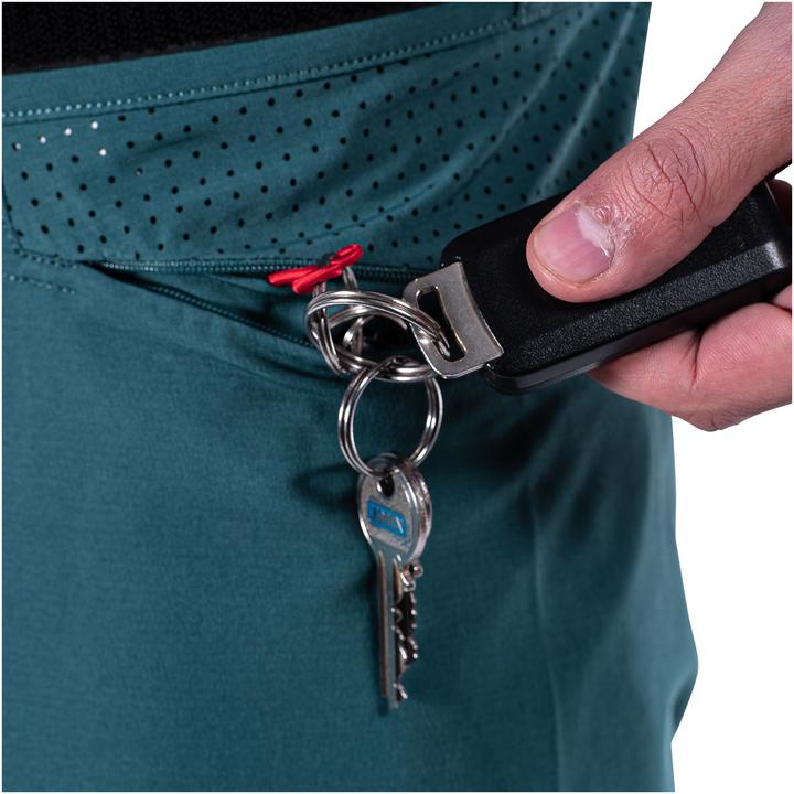 Produktbild Leatt MTB Enduro 2.0 (L)