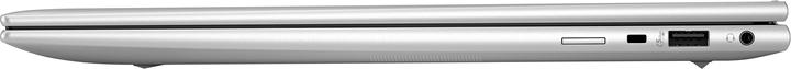 Produktbild HP 860 16 G11 (16", 16 GB, 512 GB, Eng. Int.)