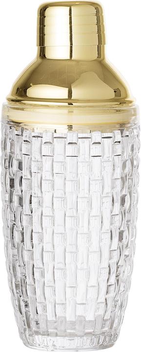 Produktbild Bloomingville Cocktail (Cocktail Shaker)