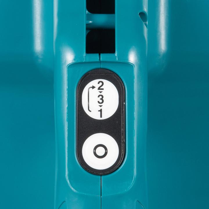 Actual product image Makita CL121DSA