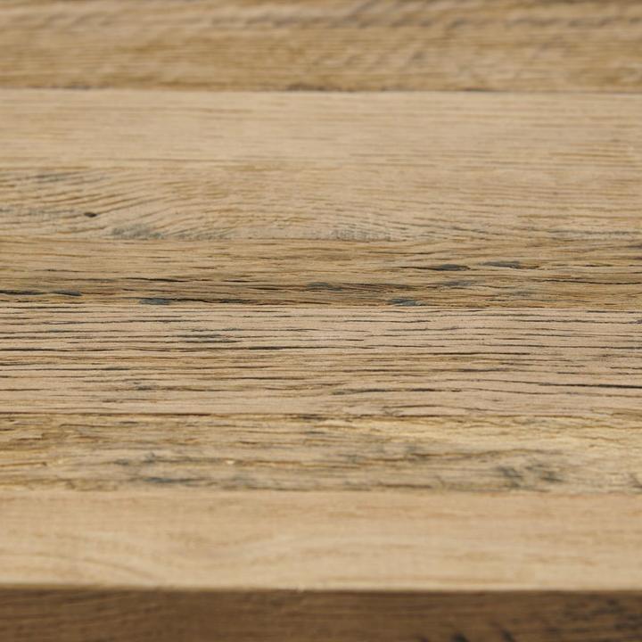 Produktbild Rivièra Maison Connaught (70 x 66 x 47 cm)
