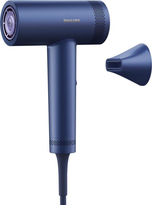 Immagine prodotto Philips BHD839/00