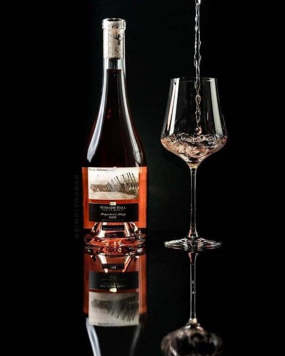 Actual product image Gabriel-Glas BoothArt (51 cl, 1 Glasses, Red wine glasses, White wine glasses)