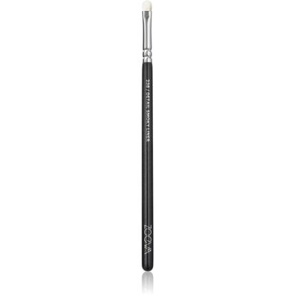 Immagine prodotto Zoeva 238 DETTAGLIO SMOKY LINER 4