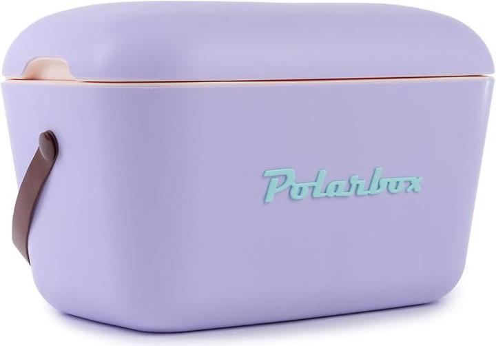 Image du produit Polarbox Rétro (20 l)