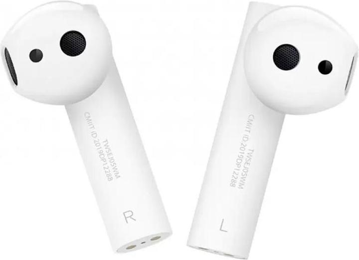 Image du produit Xiaomi Mi 2S (ANC, 5 h, Sans fil)