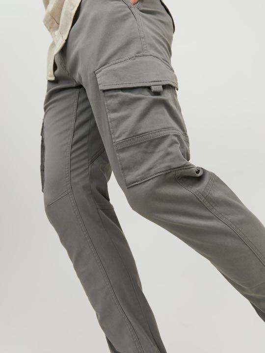 Image du produit Jack & Jones PAUL FLAKE AKM 542 Pantalon cargo (28)