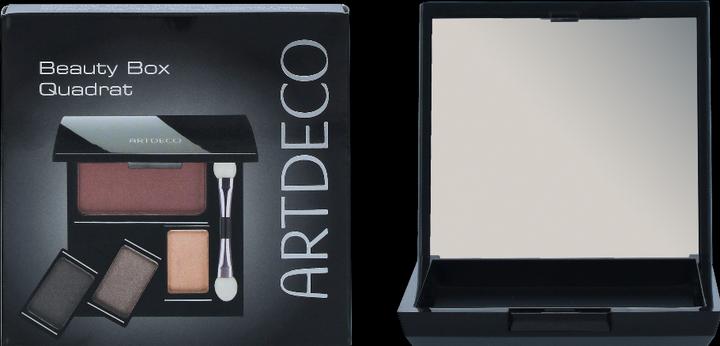 Produktbild Artdeco Beauty Box Quadrat
