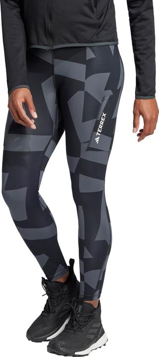Produktbild adidas Multi AOP (XL)