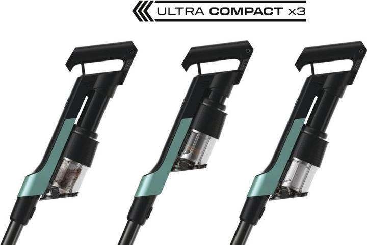 Productafbeelding Hoover HF201P 011