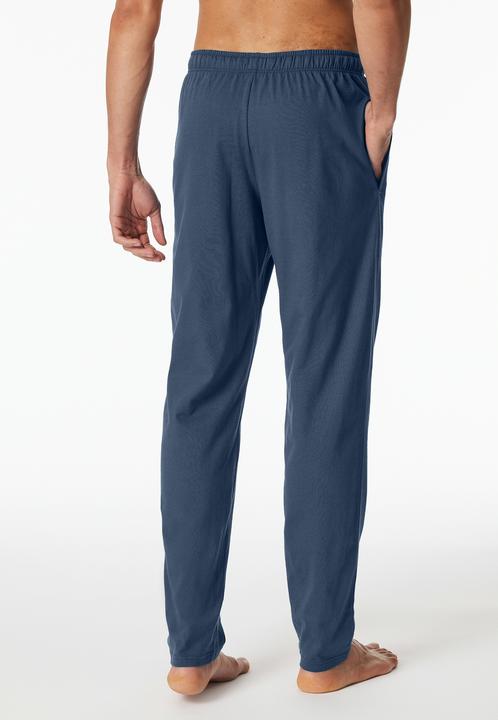 Actual product image Schiesser Long Pants (48, S)