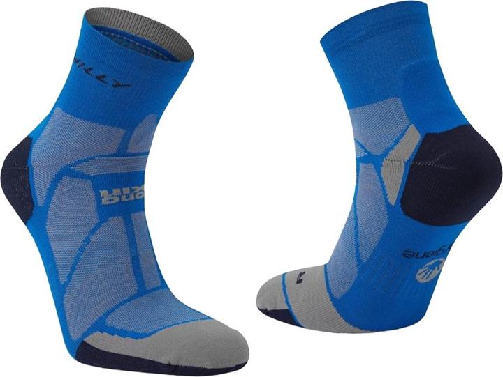 Image du produit Universal Textiles - Socquettes MARATHON FRESH - Adulte (43 - 46)