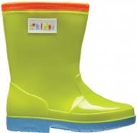 Briers Garten-Stiefel