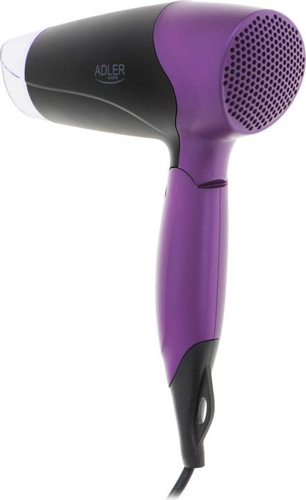 Produktbild Adler AD 2260