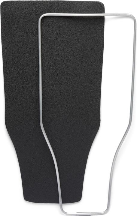 Actual product image Mountain Hardwear Alpine Light Roll Top 45l (45 l)