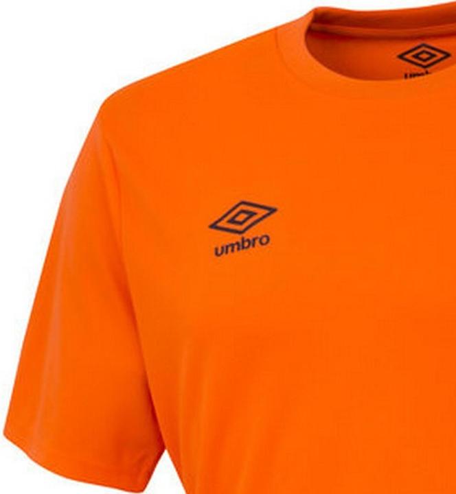 Image du produit Umbro - Maillot CLUB - Homme (M)