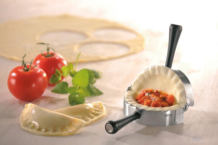 Actual product image GEFU Former