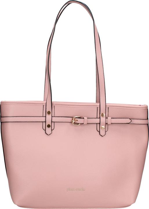 Immagine prodotto Pierre Cardin 6011-Wx11