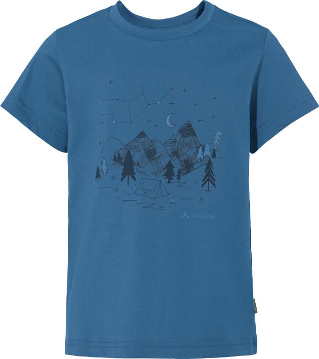 Image du produit Vaude Kid's Lezza (110, 116)
