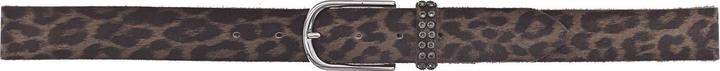 Produktbild B.Belt Leora Gürtel Leder (85)